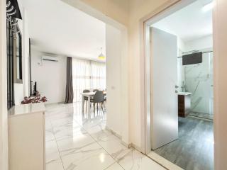Seaside Haven - Durazzo - 1