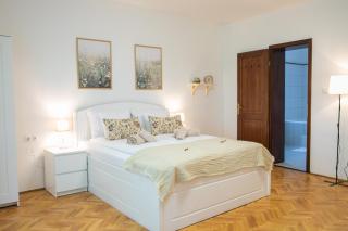 Vadvirág Apartman Gyula - Gyula - 5