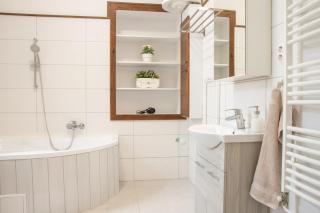 Vadvirág Apartman Gyula - Gyula - 2