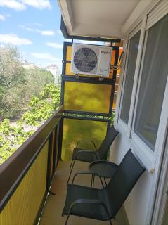 University of Debrecen Apartment - Debrecen - 7