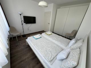 University of Debrecen Apartment - Debrecen - 1
