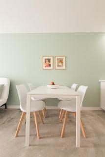 CASASUPERTUBOS - Apart 12 in Peniche City Center - Peniche - 5