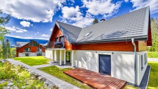Apartamenty SKI & SKY by Royal Aparts - Szklarska Poręba - 0
