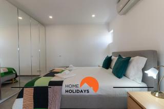 #016 T2 Windmill by Home Holidays - Albufeira - 3