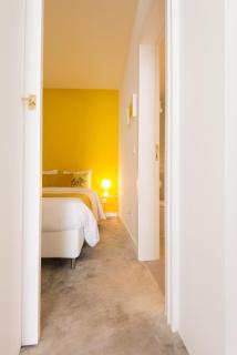 CASASUPERTUBOS - Apart 11 in Peniche City Center - 5