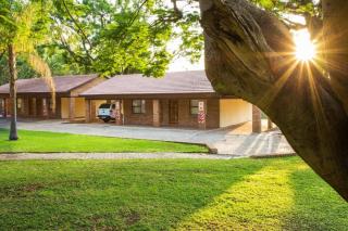 Phabema Guest House - - 1