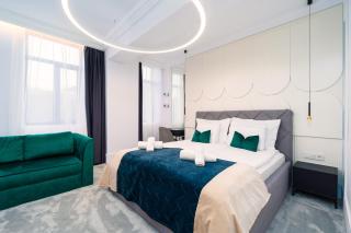 Tsarevets Boutique Hotel & SPA - Veliko Tŭrnovo - 5