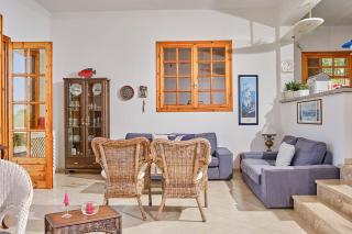 Villa Niki - Plaka Litochorou - 5