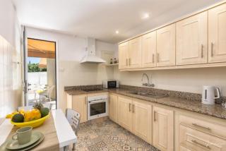 Bayton House - Los Llanos de Aridane - 4