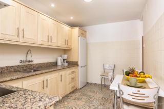 Bayton House - Los Llanos de Aridane - 3