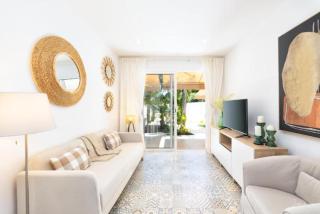 Bayton House - Los Llanos de Aridane - 7