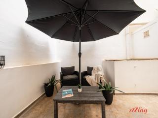 Marsaskala Duplex with Private Patio Near Promenade - Tas-Sienja - 2
