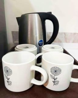 AA Riverine Diamond Studio - Kuching - 3