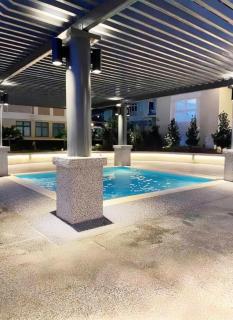 AA Riverine Diamond Studio - Kuching - 1