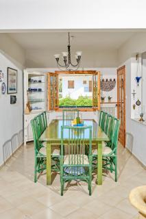 Villa Niki - Plaka Litochorou - 4