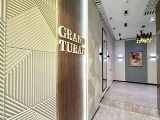 ЖК Гранд Туран - 3