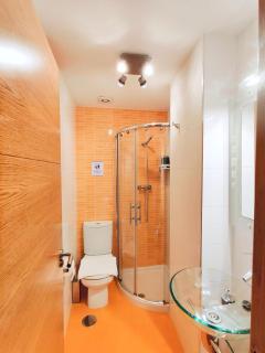 Modern duplex in downtown Cambados - 3