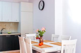 The Coastal Pearl Hotel - Durazzo - 7