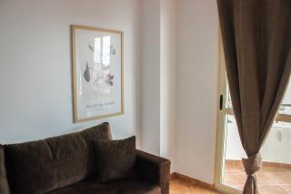 The Coastal Pearl Hotel - Durazzo - 6