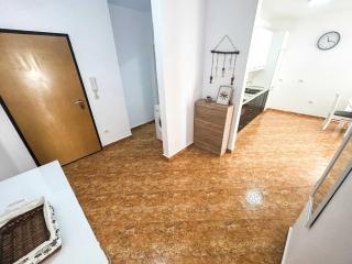The Coastal Pearl Hotel - Durazzo - 4