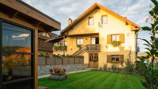 Zet House - Zetea - 0