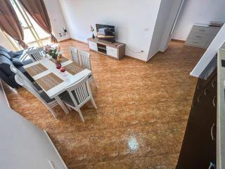 The Coastal Pearl Hotel - Durazzo - 1