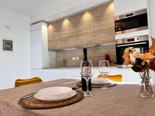 Giohouse-New loft a pochi passi da metro 3 - Milan - 9