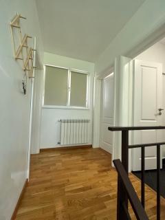 Apartament Mamaia Nord - Mamaia Nord – Năvodari - 3