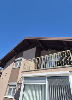 Apartman Zolic - Bihać - 7