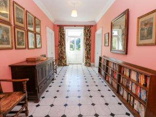 Flanders Hall - West Burton - 6