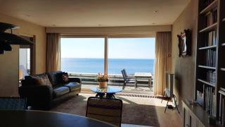 Appartementen met uniek zeezicht - Egmond aan Zee - 4