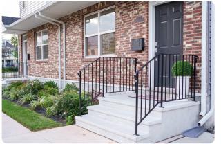 Hidden Gem - Norristown - 6