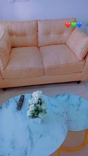 Naivera apartments - Ruiru - 0