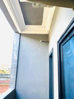 Smart Residences Apart Go - Cotonou - 8