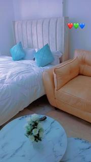 Naivera apartments - Ruiru - 3