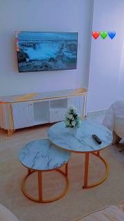 Naivera apartments - Ruiru - 2
