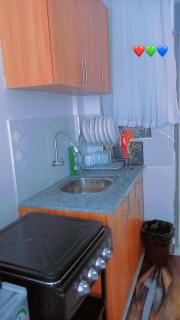 Naivera apartments - Ruiru - 1