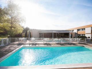 Novotel Saint Avold - Saint-Avold - 0