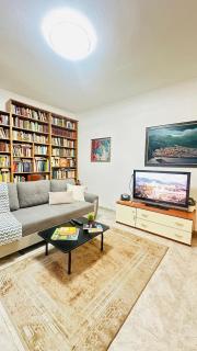 Villa City Center Tirana - 8