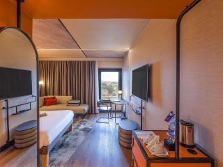Novotel Lisboa - Lissabon - 8