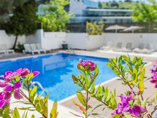 Novotel Lisboa - Lissabon - 6