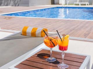Novotel Lisboa - Lisbon - 0