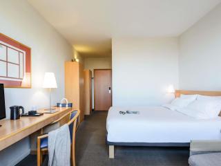 Novotel Torino Corso Giulio Cesare - Turim - 1