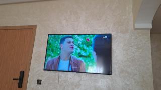 Chez Fatima - Nassim - Mohammedia - 8