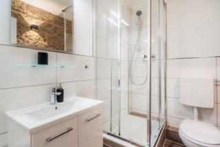 Harz Vital Lodge - super gemütliche Ferienwohnung - 1