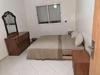 Chez Fatima - Nassim - Mohammedia - 6