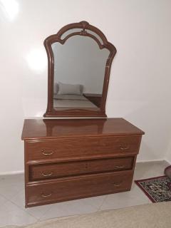 Chez Fatima - Nassim - Mohammedia - 5