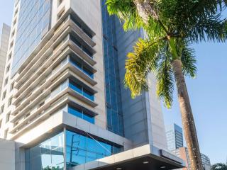 Mercure Manaus - Manaus - 8