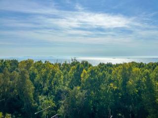 Seaview Modern 2 bedrooms - Durrës - 5
