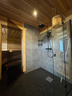 Rebäse Puhkemaja - 6